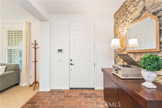 Detail Gallery Image 11 of 38 For 35346 Summerholly Ln, Murrieta,  CA 92563 - 4 Beds | 3/1 Baths