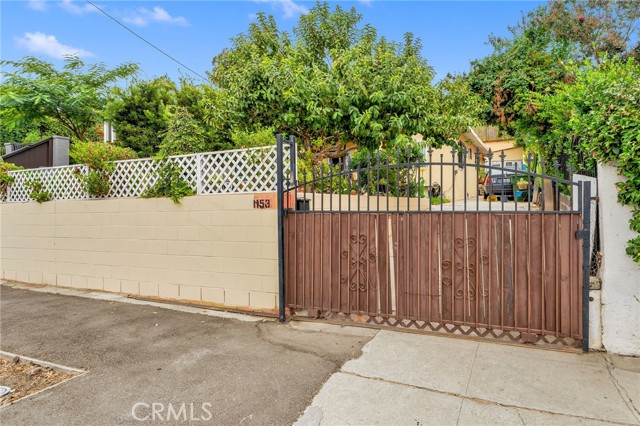 1153 Isabel Street, Los Angeles CA: https://media.crmls.org/medias/0f68f765-58c8-4e71-8b6c-d932b043590e.jpg