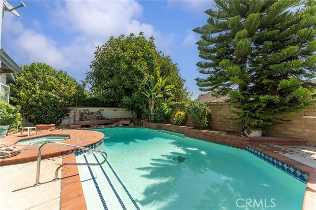 Detail Gallery Image 7 of 32 For 22976 Broadleaf, Lake Forest,  CA 92630 - 4 Beds | 3 Baths