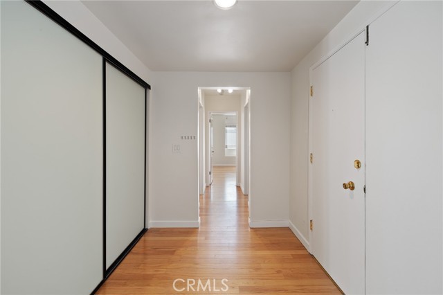 Detail Gallery Image 19 of 30 For 5674 Windsor Way #109,  Culver City,  CA 90230 - 2 Beds | 2 Baths