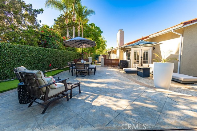 25065 Sunset W Place, Laguna Hills CA: https://media.crmls.org/medias/0f690310-ab8e-46a6-ace7-35985c9f6f40.jpg