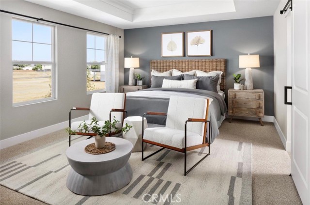 Detail Gallery Image 15 of 16 For 4217 Crested Butte Way, Rancho Cordova,  CA 95742 - 3 Beds | 3 Baths