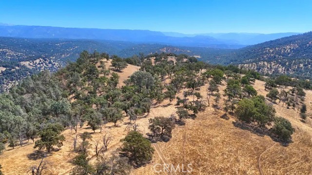 Detail Gallery Image 5 of 20 For 0 Mountain View Peak Road, O Neals,  CA 93653 - – Beds | – Baths