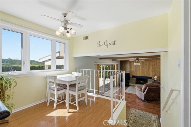 Detail Gallery Image 8 of 11 For 2021 Swan Dr, Costa Mesa,  CA 92626 - 5 Beds | 3 Baths