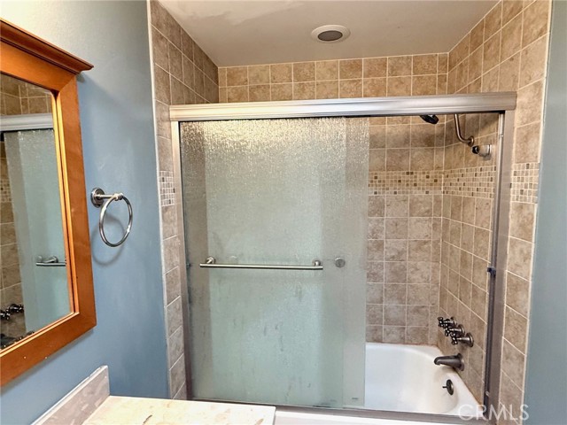 Detail Gallery Image 21 of 39 For 4194 Paseo De Oro, Cypress,  CA 90630 - 3 Beds | 2/1 Baths