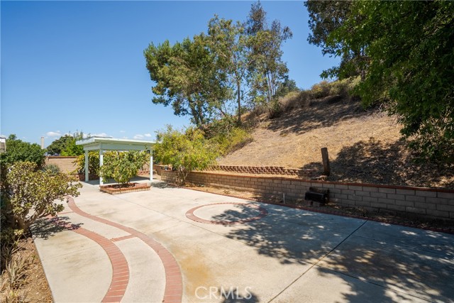 24471 Rockbury Drive, Diamond Bar CA: https://media.crmls.org/medias/0f6955ac-1ac4-4d57-bd43-477ae8d66f8c.jpg
