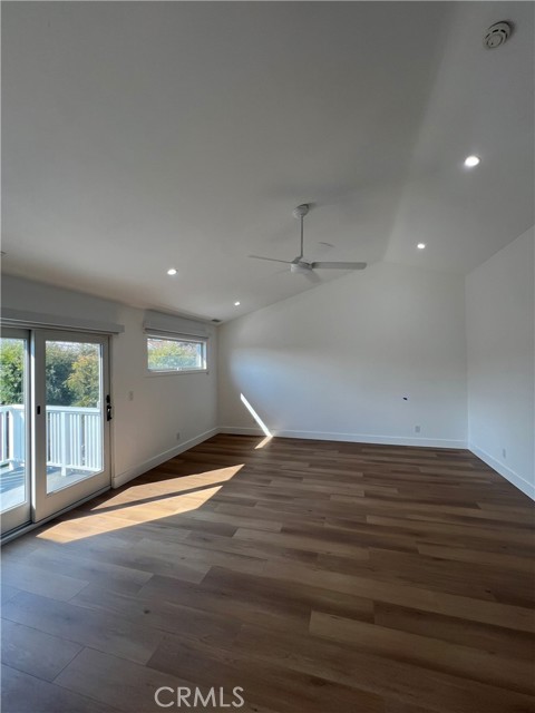 2517 Fairway Drive, Costa Mesa CA: https://media.crmls.org/medias/0f696689-f29e-407b-aa0a-4cb231de6b2a.jpg