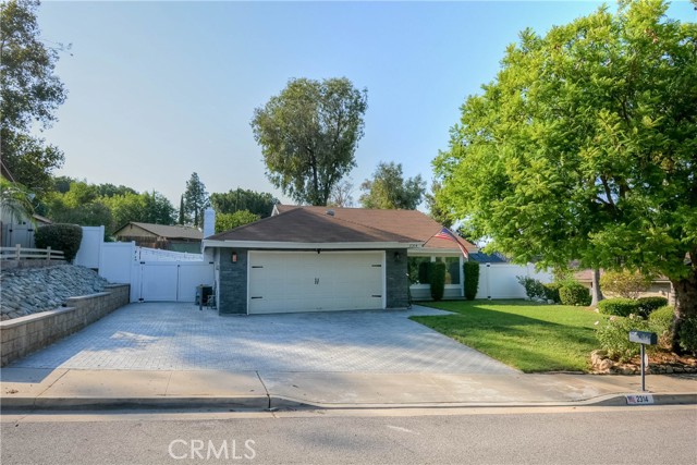 Image 3 for 2314 Mcneil Circle, Corona, CA 92882