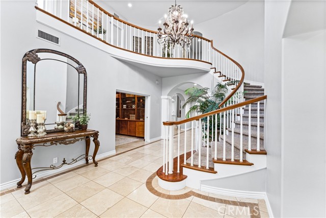 28081 Tefir, Mission Viejo CA: https://media.crmls.org/medias/0f697201-14df-4cf6-a242-5a85ff5ed75b.jpg
