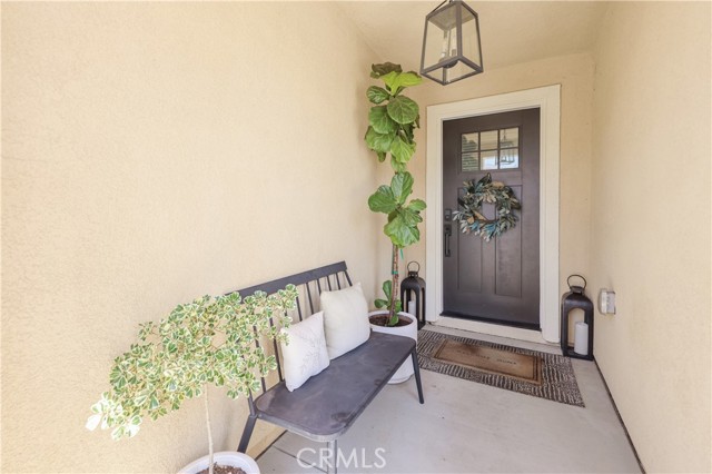 Detail Gallery Image 4 of 45 For 560 Brittania Rd, Hemet,  CA 92543 - 3 Beds | 2 Baths