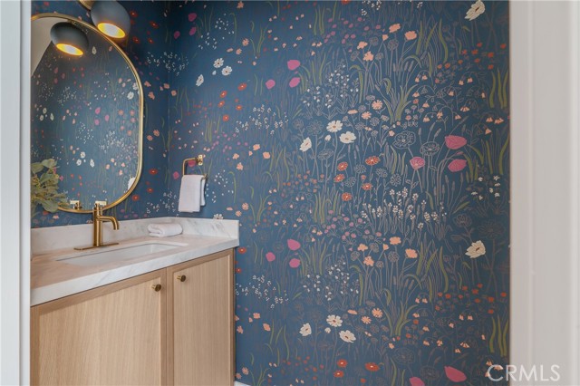 MLS #SB25265510 image #35