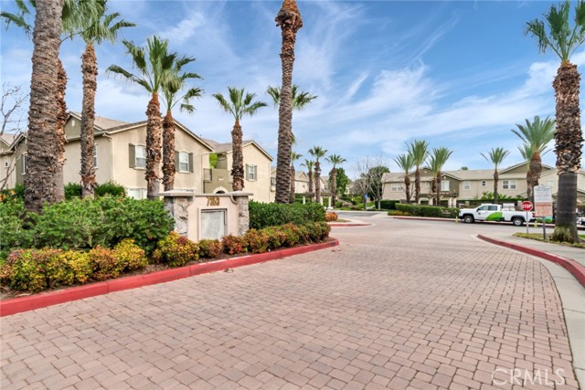 Detail Gallery Image 23 of 23 For 7353 Ellena #137,  Rancho Cucamonga,  CA 91730 - 3 Beds | 2/1 Baths