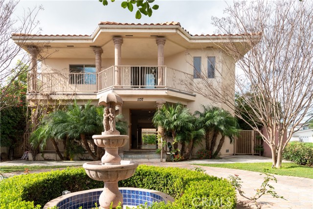 Front Image Thumbnail for CRDW26006625