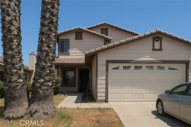 Front Image Thumbnail for CRCV25234850