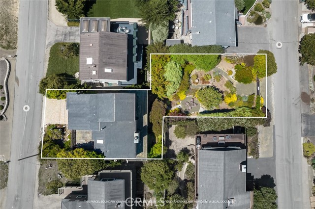 373 Bristol Street, Cambria CA: https://media.crmls.org/medias/0f6a01e4-34b8-4577-b253-44e8f71d6532.jpg