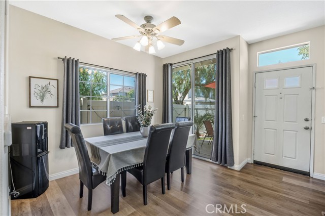 Detail Gallery Image 10 of 39 For 8401 E Durango Way, Anaheim Hills,  CA 92808 - 3 Beds | 2/1 Baths