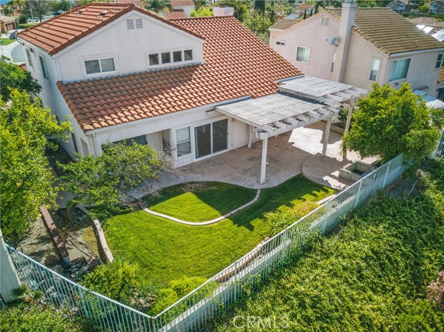 12 Bella Lucia, Lake Elsinore CA: https://media.crmls.org/medias/0f6a1cd2-fa63-489a-8a32-3baad3adbf3f.jpg