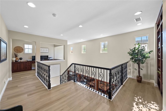 Detail Gallery Image 33 of 62 For 46331 Hunter Trail, Temecula,  CA 92592 - 5 Beds | 3 Baths