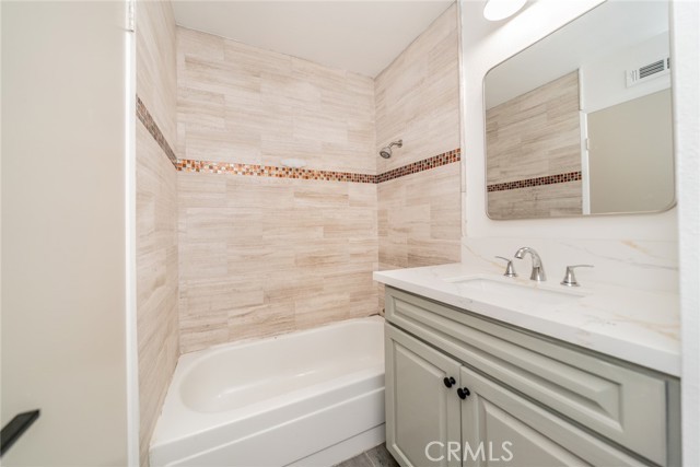 Detail Gallery Image 18 of 25 For 24345 Moonraker Ln, Moreno Valley,  CA 92557 - 4 Beds | 2 Baths