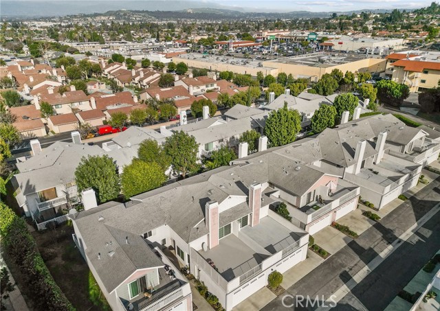 Detail Gallery Image 50 of 60 For 15727 Tetley St 5g,  Hacienda Heights,  CA 91745 - 3 Beds | 3 Baths