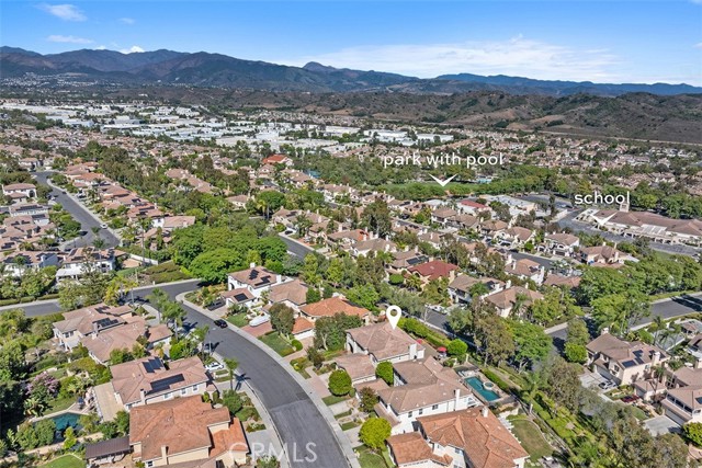 22 Serna, Rancho Santa Margarita CA: https://media.crmls.org/medias/0f6a4e4d-dd94-4858-87ca-570670cacb56.jpg