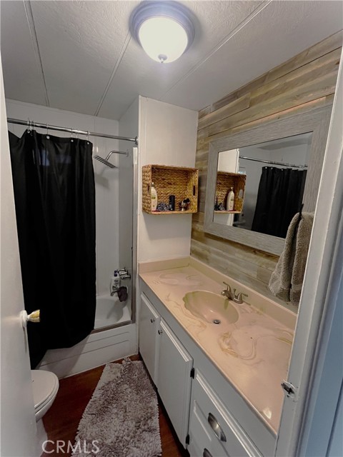 Detail Gallery Image 8 of 14 For 9391 California #7,  Riverside,  CA 92503 - 2 Beds | 1 Baths
