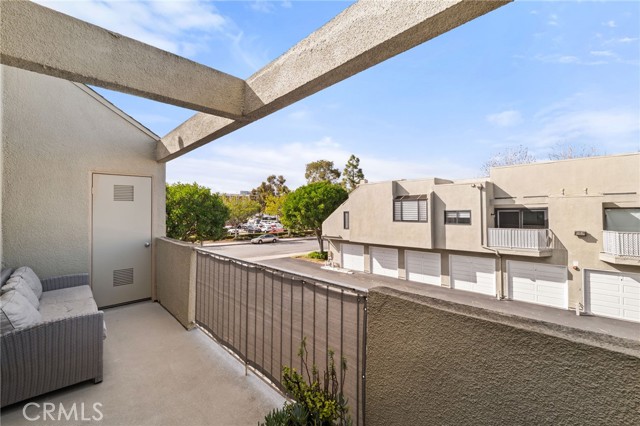 Detail Gallery Image 22 of 33 For 17722 Sergio, Huntington Beach,  CA 92647 - 2 Beds | 2 Baths