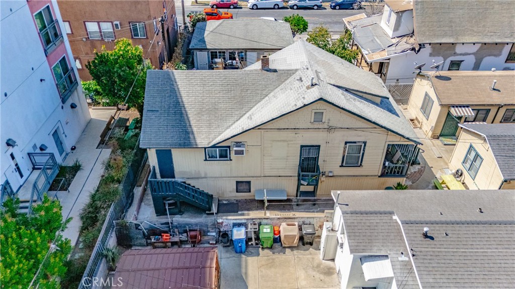 MLS #MB25170536 img 6