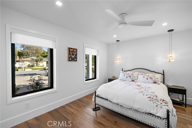 Detail Gallery Image 20 of 30 For 29161 Aloma, Laguna Niguel,  CA 92677 - 3 Beds | 2 Baths