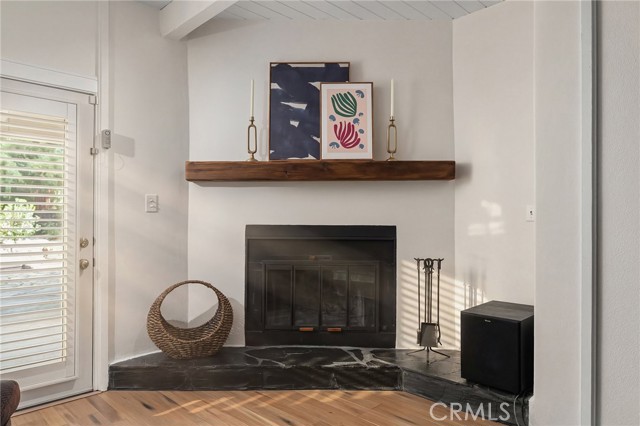 Detail Gallery Image 25 of 58 For 19 Guynn Bridge Ct, Chico,  CA 95926 - 4 Beds | 2/1 Baths