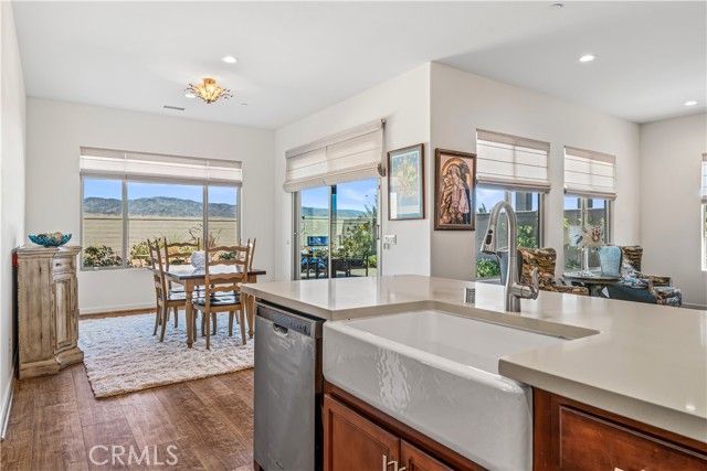 Detail Gallery Image 15 of 70 For 82 Prosecco, Rancho Mirage,  CA 92270 - 2 Beds | 2 Baths