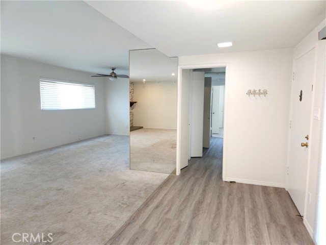 Detail Gallery Image 8 of 30 For 22857 Nadine Cir #B,  Torrance,  CA 90505 - 2 Beds | 2 Baths