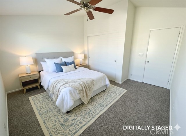 Detail Gallery Image 14 of 18 For 2205 W Acacia Ave #6,  Hemet,  CA 92545 - 3 Beds | 2 Baths