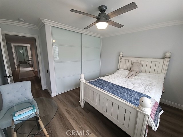 4809 calle sonora oeste, Laguna Woods CA: https://media.crmls.org/medias/0f6adc36-42c3-4cda-ab9f-71439b971712.jpg