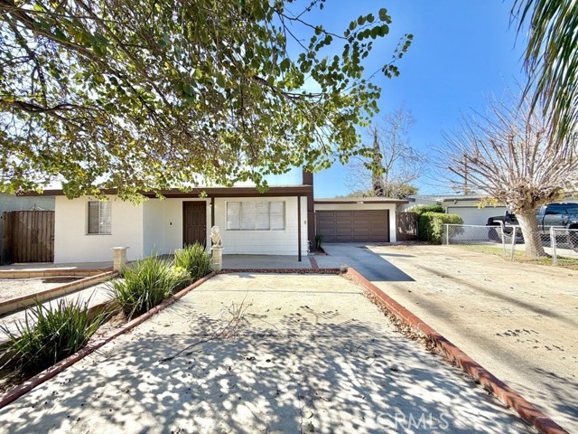 Detail Gallery Image 3 of 30 For 15345 Patricia, Moreno Valley,  CA 92551 - 3 Beds | 2 Baths