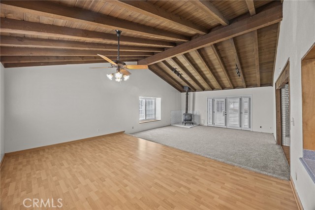 Detail Gallery Image 11 of 44 For 3090 Bronco Ln, Norco,  CA 92860 - 4 Beds | 2 Baths