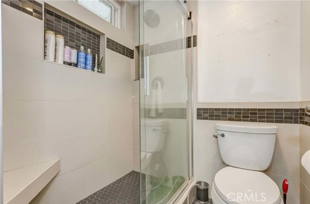 5349 Barrett Circle, Buena Park CA: https://media.crmls.org/medias/0f6b18eb-3f4b-46d3-8131-793b25742513.jpg
