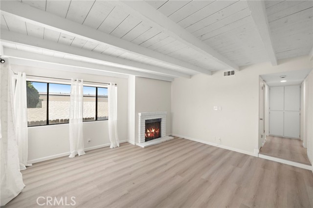 33771 Copper Lantern Street, Dana Point CA: https://media.crmls.org/medias/0f6b254c-a821-444c-9643-2f7e16d74c66.jpg