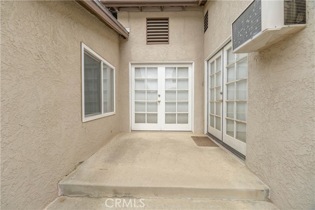 Detail Gallery Image 41 of 64 For 2311 Temescal Ave, Norco,  CA 92860 - 3 Beds | 2 Baths