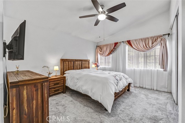 Detail Gallery Image 25 of 32 For 1744 Empty Saddle, Simi Valley,  CA 93063 - 3 Beds | 2/1 Baths