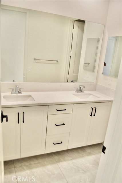 Detail Gallery Image 37 of 49 For 12358 Primrose, Whittier,  CA 90602 - 4 Beds | 3 Baths