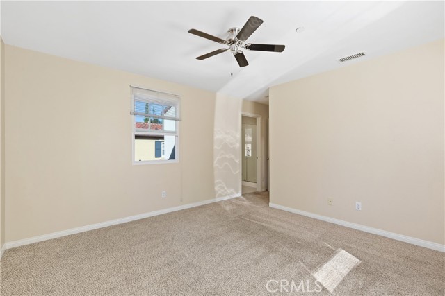 Detail Gallery Image 18 of 42 For 66 Greenhouse, Irvine,  CA 92603 - 3 Beds | 2/1 Baths