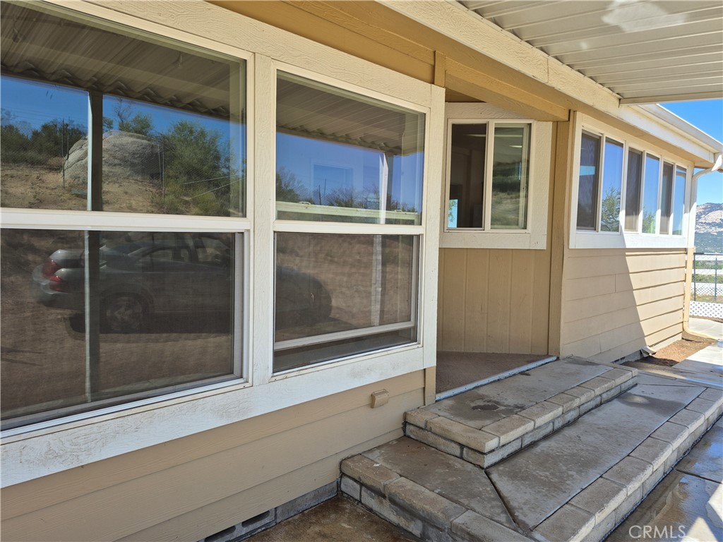 39644 Howard Road