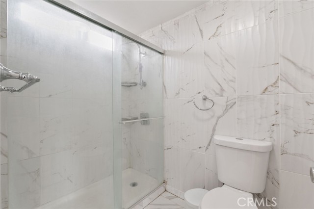 Detail Gallery Image 32 of 47 For 1636 Devore, San Bernardino,  CA 92407 - 3 Beds | 2/1 Baths