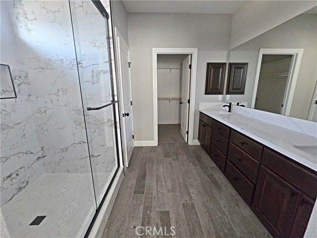 22645 El Centro Court, Apple Valley CA: https://media.crmls.org/medias/0f6baa31-f299-47f6-92f1-f068cce79b36.jpg