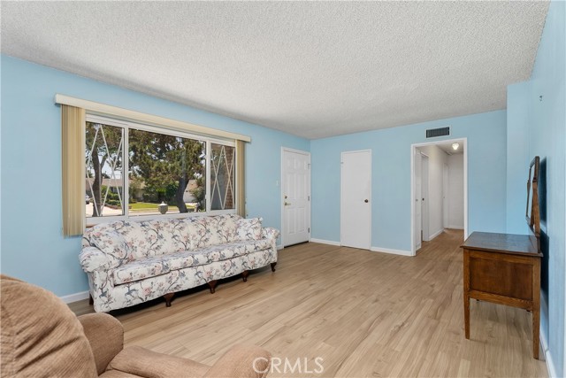 11747 Hollyview Drive, La Mirada CA: https://media.crmls.org/medias/0f6bb366-9c41-44e5-a98b-03f10c48b250.jpg