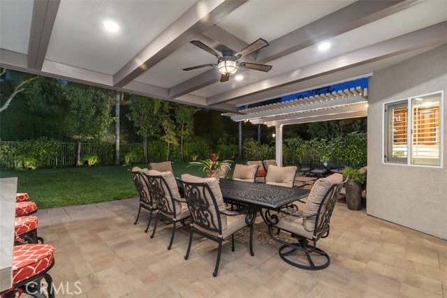 20782 Porter Ranch Road, Rancho Santa Margarita CA: https://media.crmls.org/medias/0f6bc269-8154-473a-a645-2d670662c212.jpg