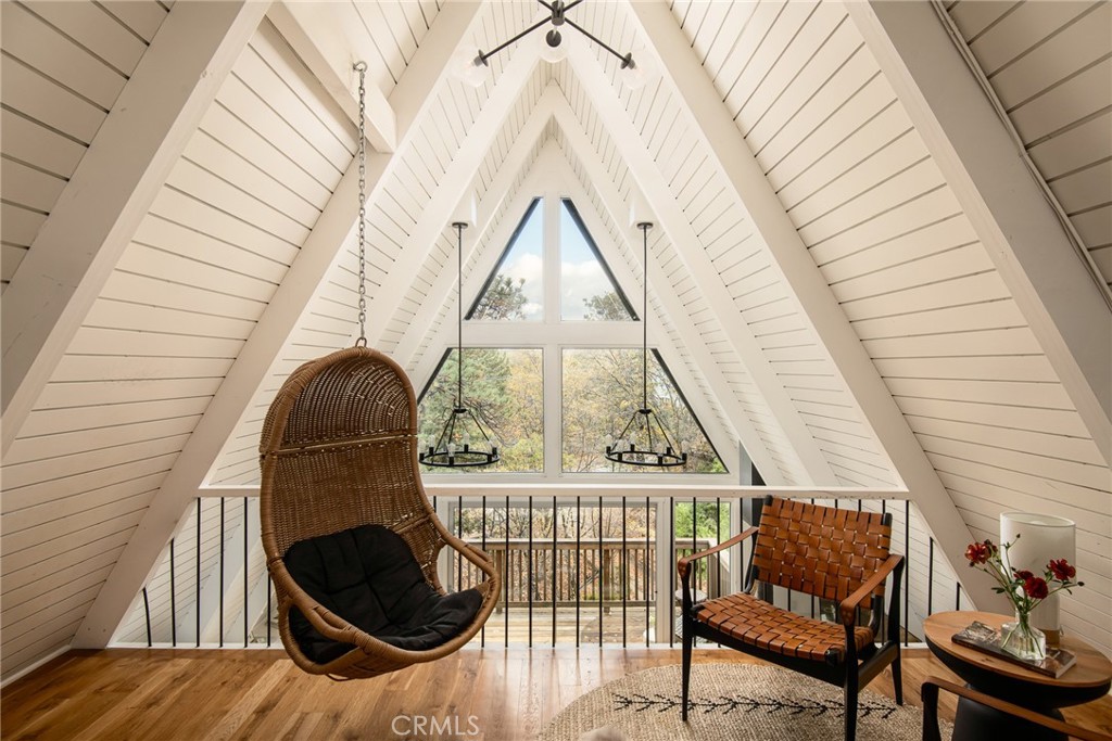 MLS #IG25269656 image #14