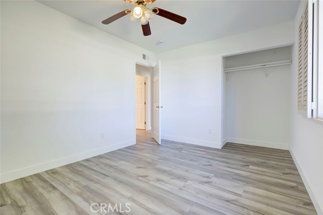 Detail Gallery Image 25 of 36 For 20264 Lassen St, Chatsworth,  CA 91311 - 3 Beds | 3 Baths