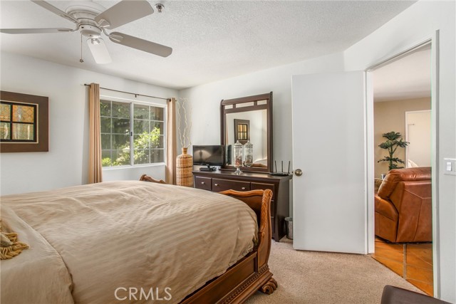 Detail Gallery Image 17 of 23 For 2700 Lawrence Crossley Rd #58,  Palm Springs,  CA 92264 - 2 Beds | 2 Baths